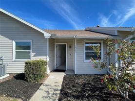 1865 Orange Boulevard Way - Photo 1 of 1