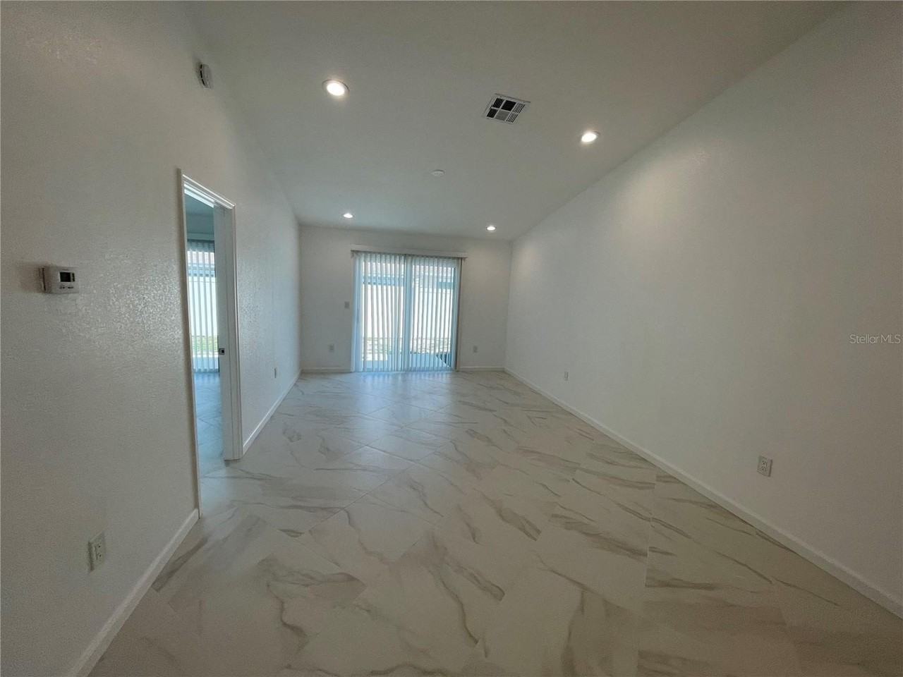 1865 Orange Boulevard Way - Photo 4 of 11