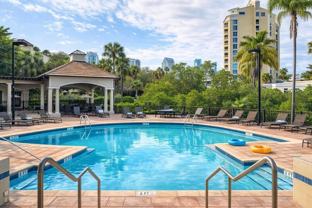 617 Island Place Way - Photo 1 of 1