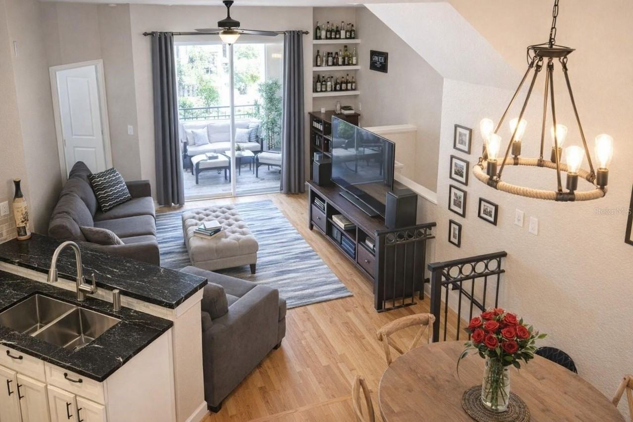 617 Island Place Way - Photo 5 of 23