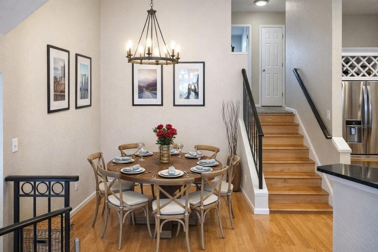 617 Island Place Way - Photo 6 of 23