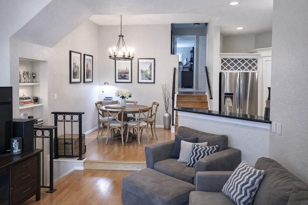 617 Island Place Way - Photo 7 of 23