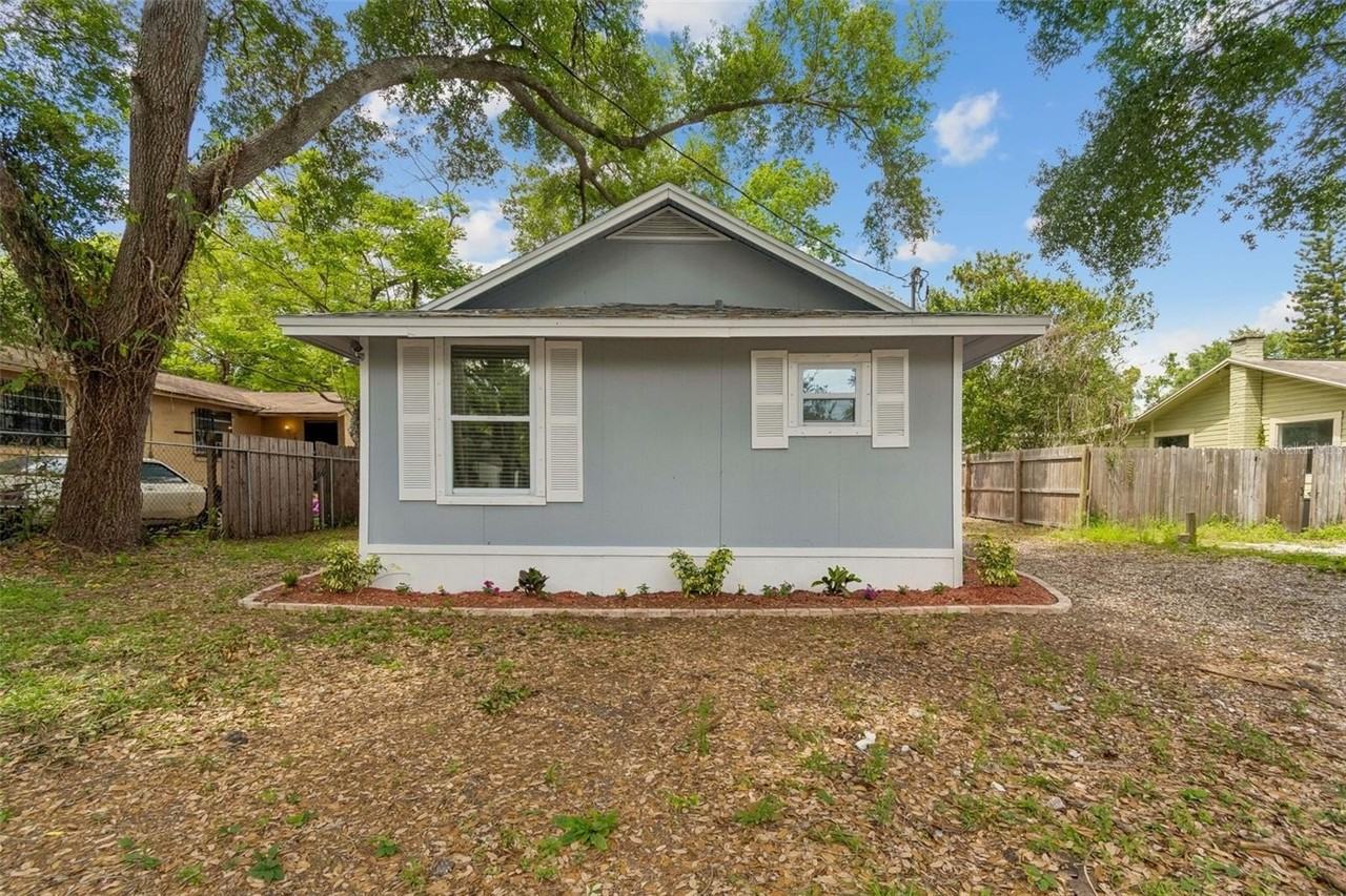 8008 N 12th St - Photo 5 of 19