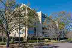 160 Columbia Dr #507 - Photo 1 of 1