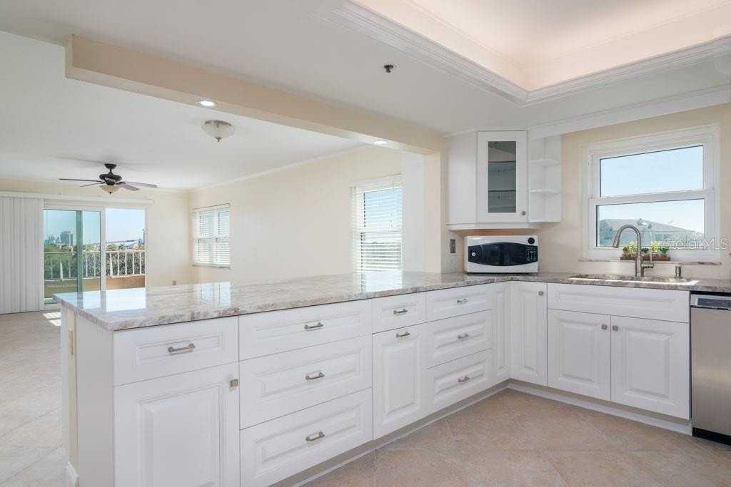 160 Columbia Dr #507 - Photo 2 of 50