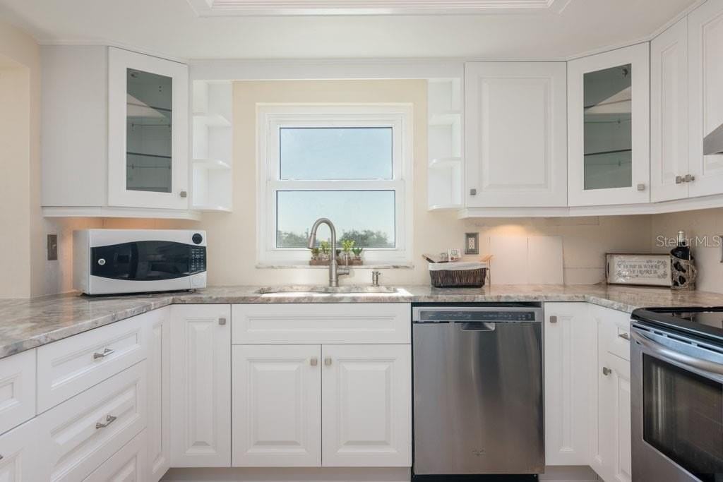 160 Columbia Dr #507 - Photo 3 of 50