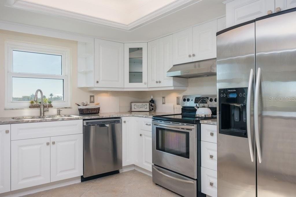 160 Columbia Dr #507 - Photo 4 of 50