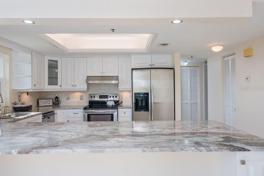 160 Columbia Dr #507 - Photo 5 of 50