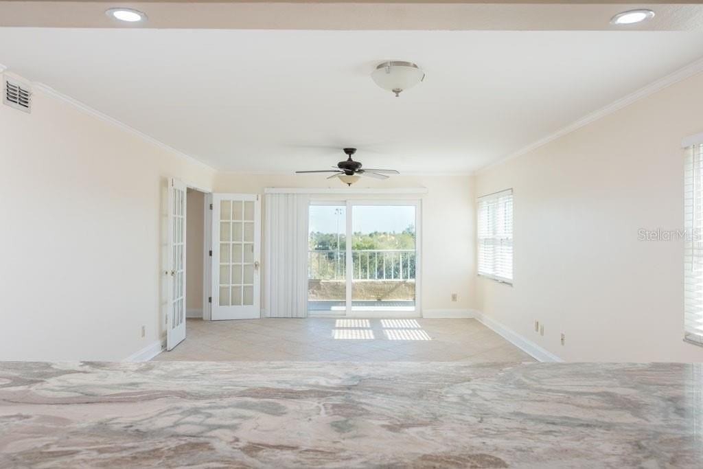 160 Columbia Dr #507 - Photo 6 of 50