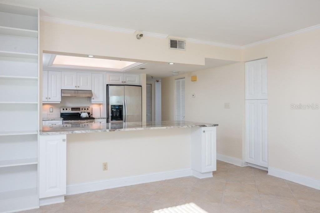 160 Columbia Dr #507 - Photo 7 of 50