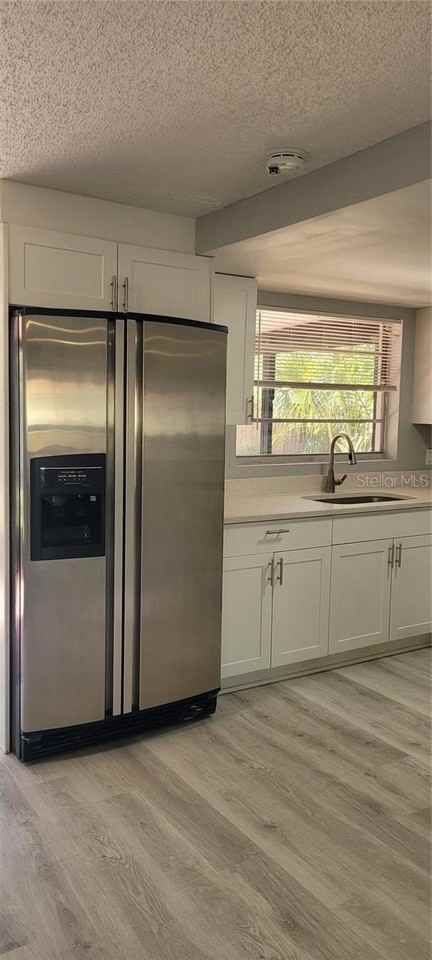 1405 Castleworks Ln - Photo 7 of 24