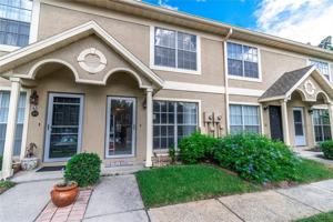 featured image of 2897 Thaxton Dr #65