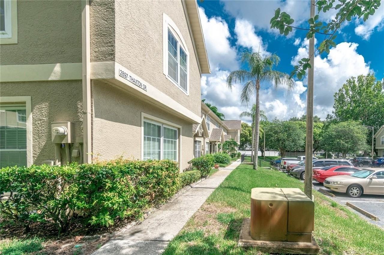 2897 Thaxton Dr #65 - Photo 3 of 23