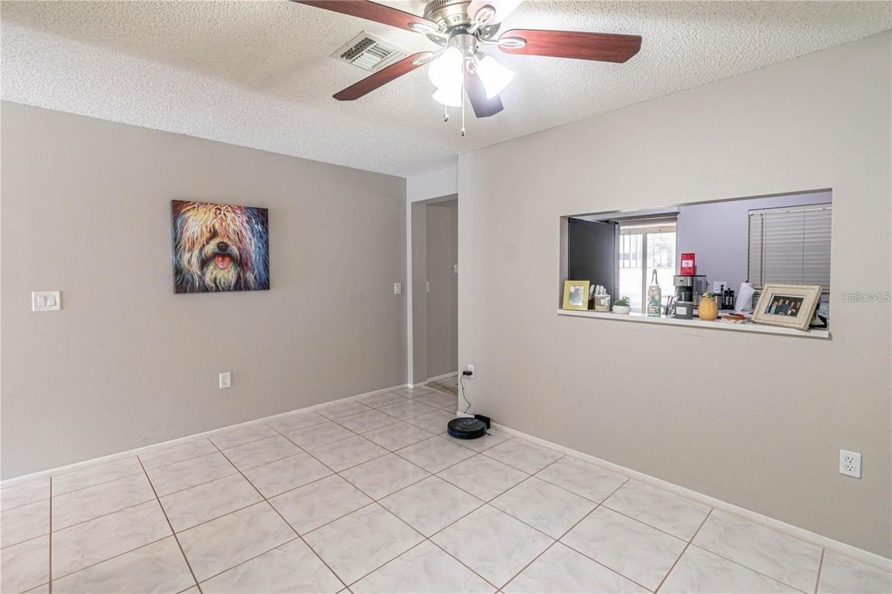 2897 Thaxton Dr #65 - Photo 5 of 23