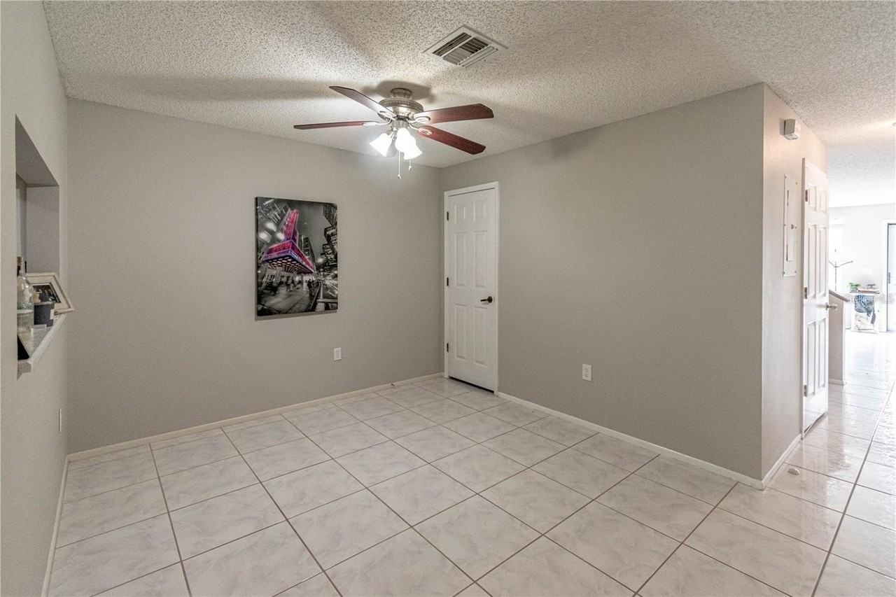 2897 Thaxton Dr #65 - Photo 6 of 23