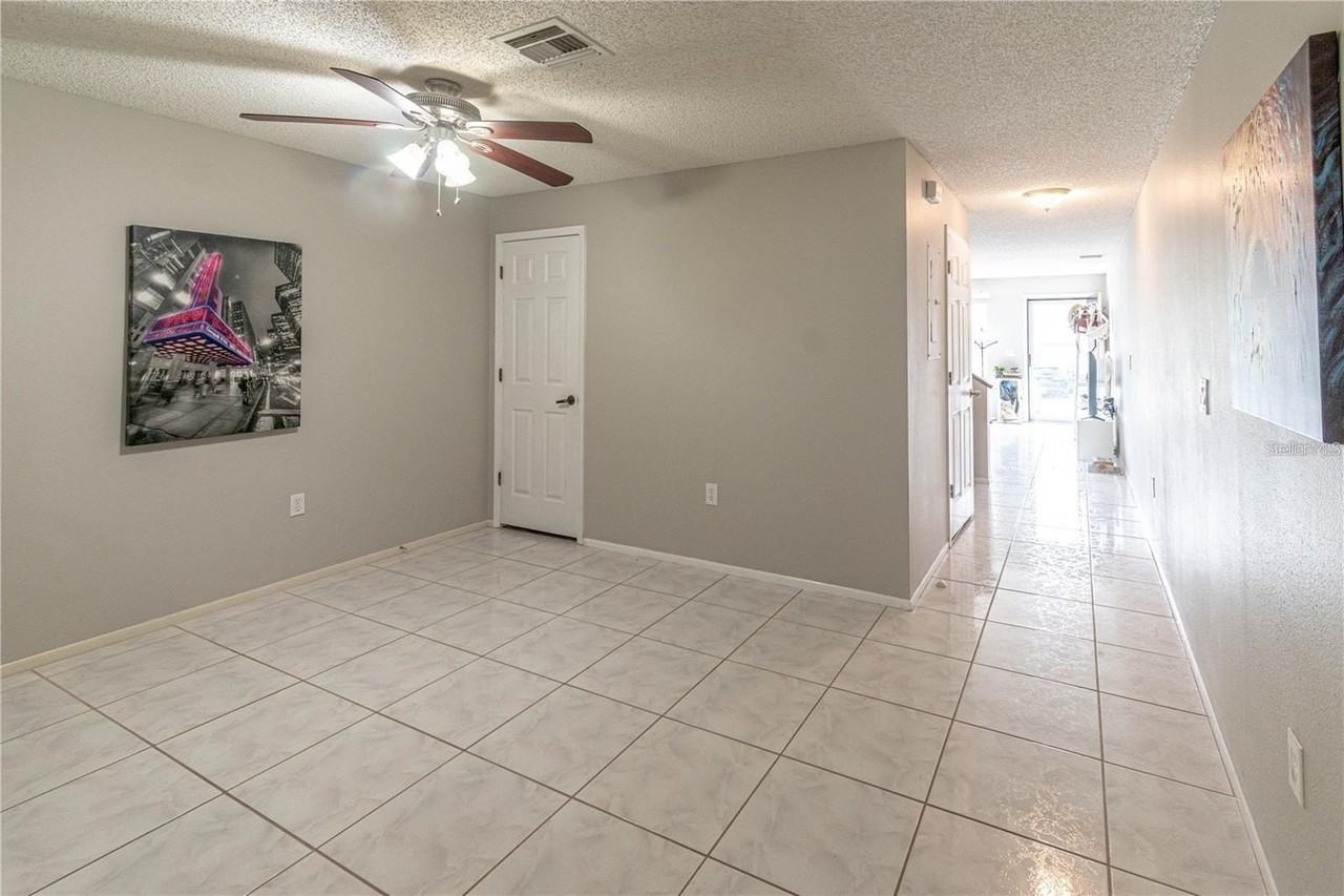 2897 Thaxton Dr #65 - Photo 7 of 23