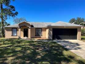 6289 Mariner Blvd - Photo 1 of 1