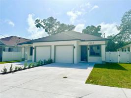 featured image of 4106 N Thatcher Ave #A