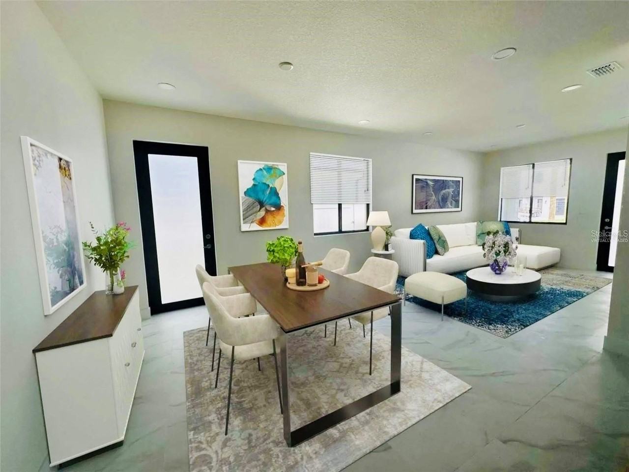 4106 N Thatcher Ave #A - Photo 2 of 11