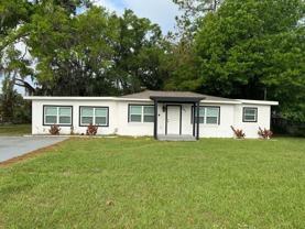 905 Center St - Photo 1 of 1
