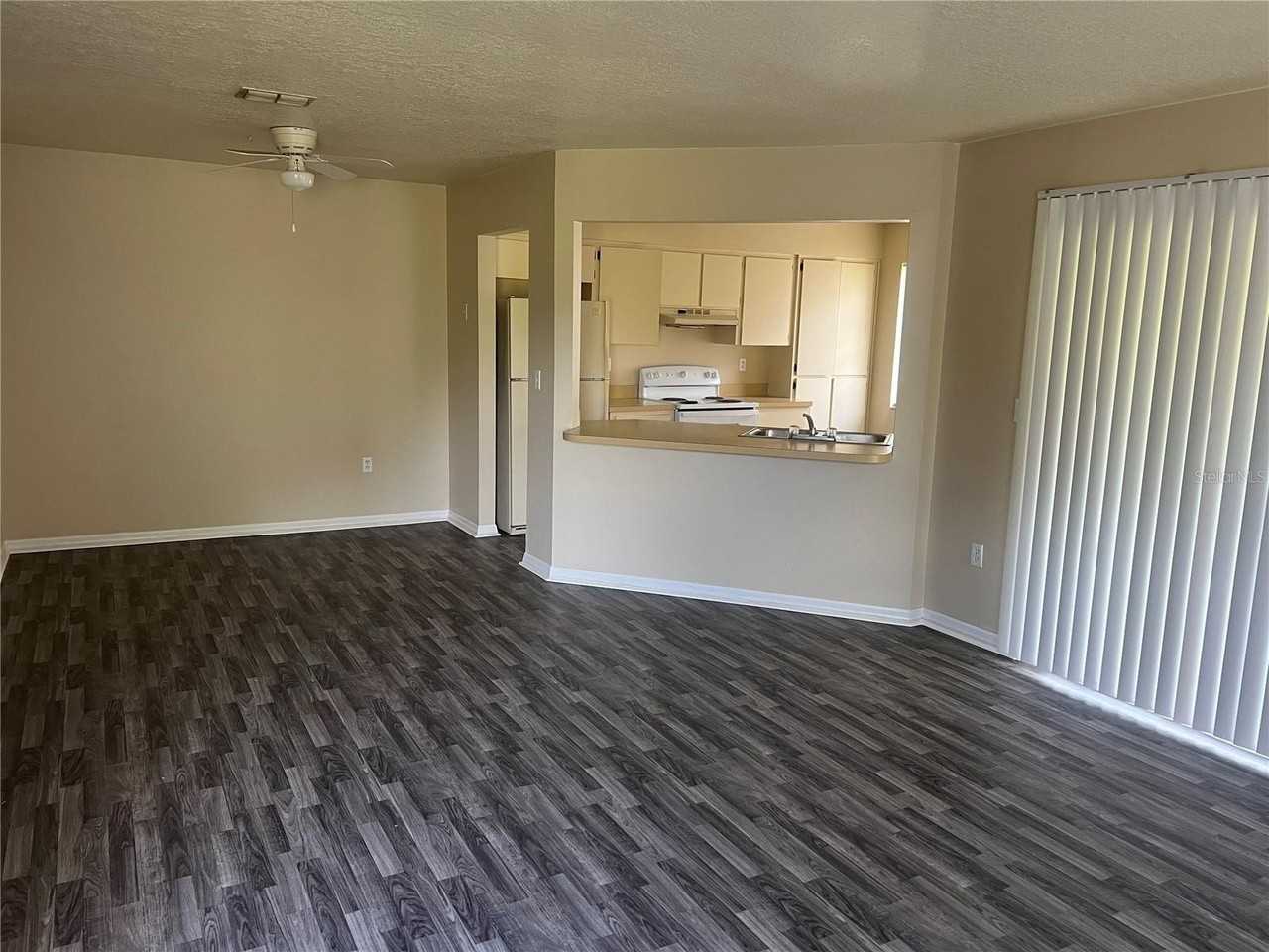 7266 Pond Cir - Photo 2 of 11