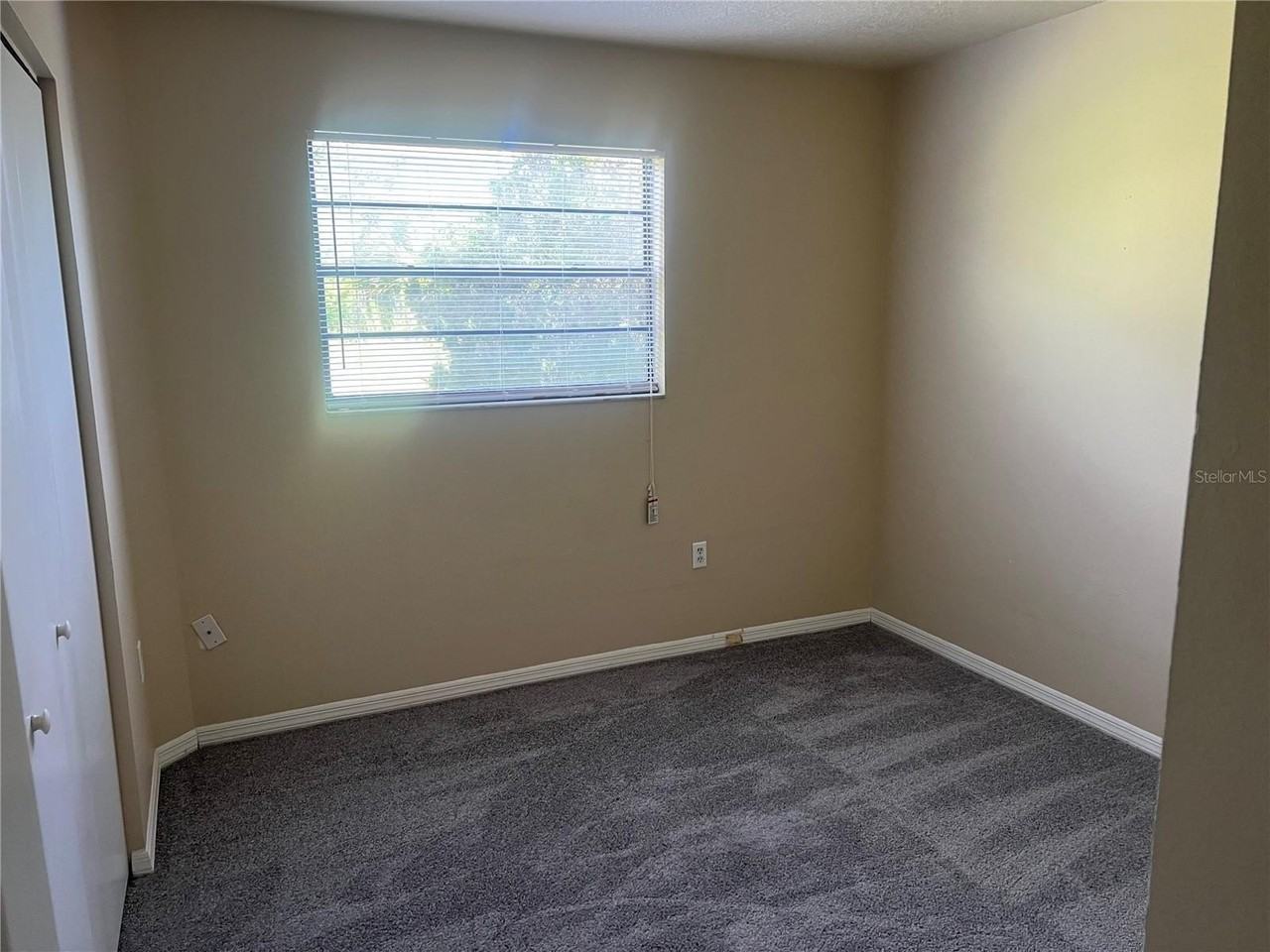 7266 Pond Cir - Photo 7 of 11