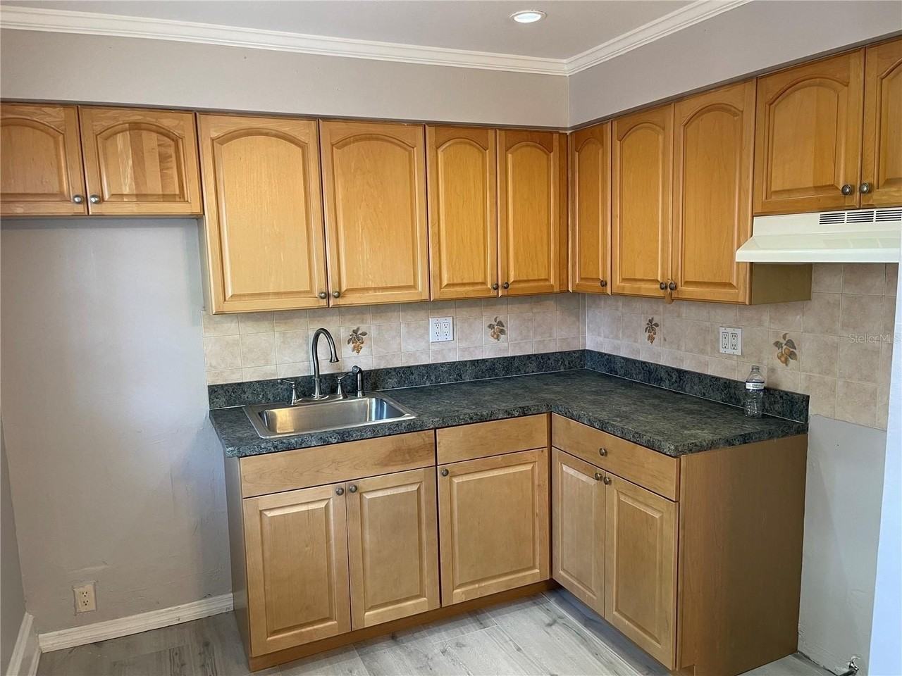 639 Michigan Blvd #1800 - Photo 4 of 14