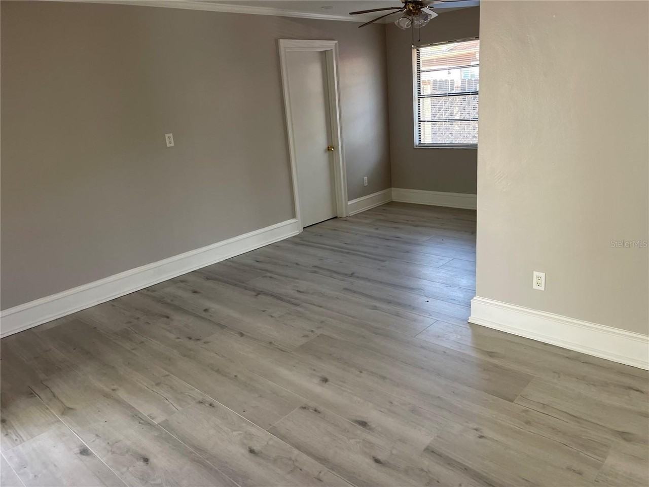 639 Michigan Blvd #1800 - Photo 5 of 14