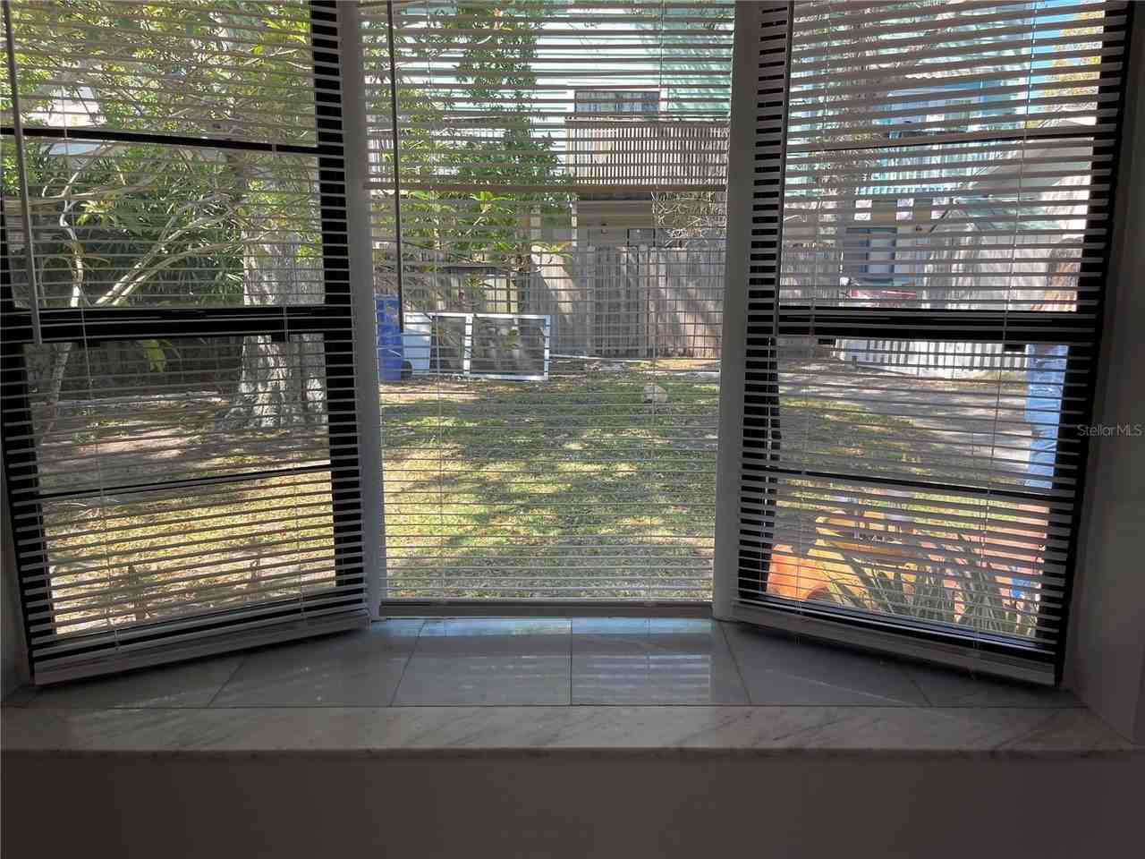 639 Michigan Blvd #1800 - Photo 6 of 14