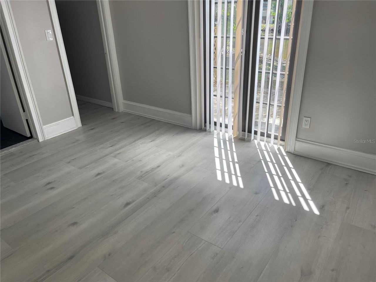 639 Michigan Blvd #1800 - Photo 7 of 14