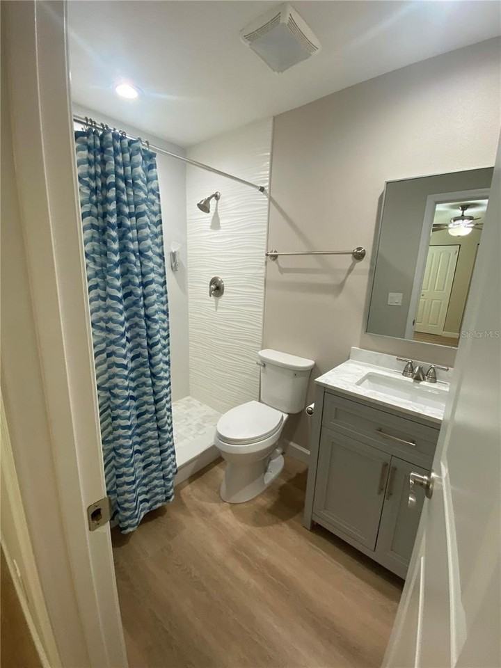 15301 58th St N #A - Photo 6 of 13