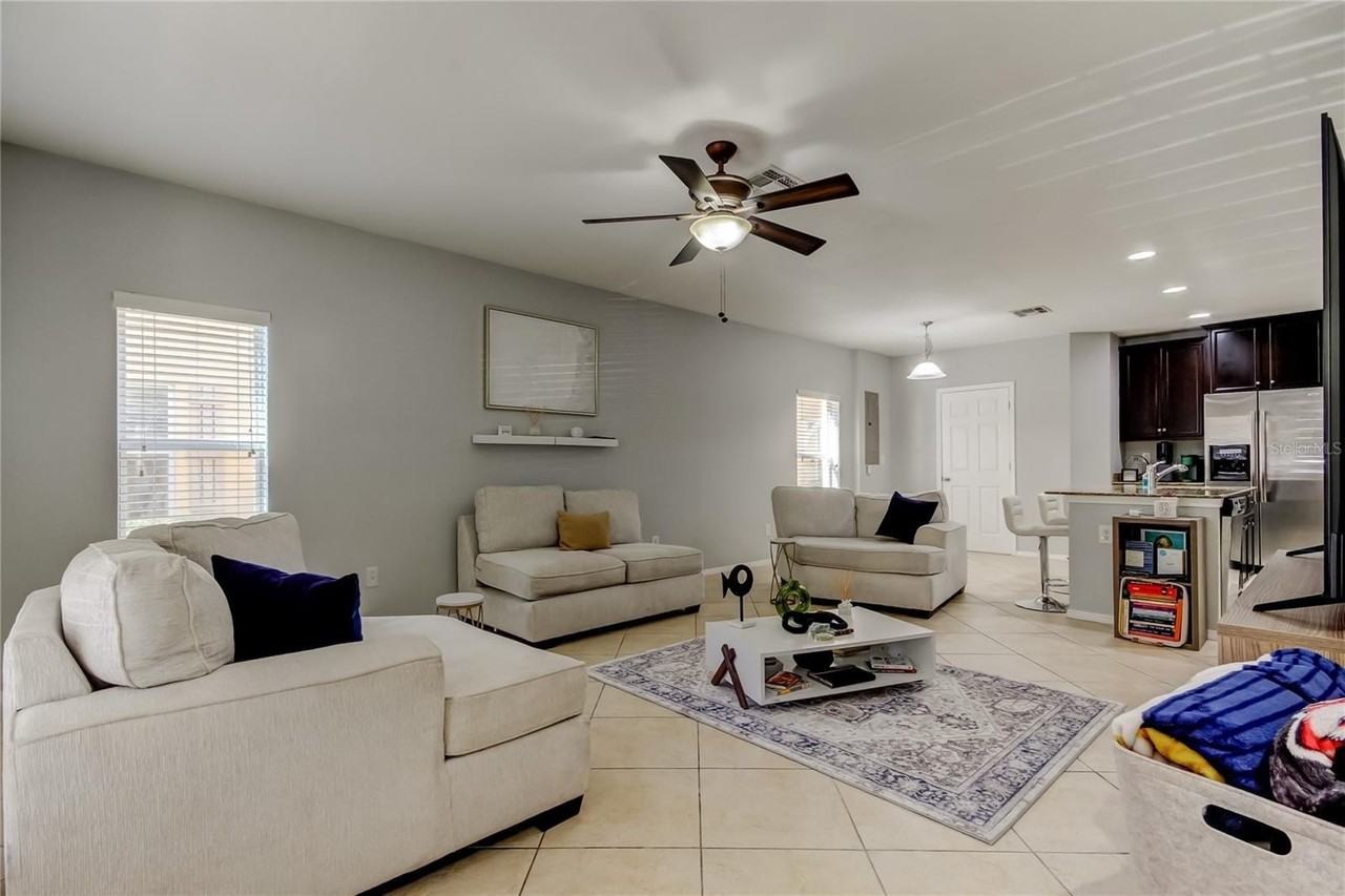 4623 Chatterton Way - Photo 4 of 11