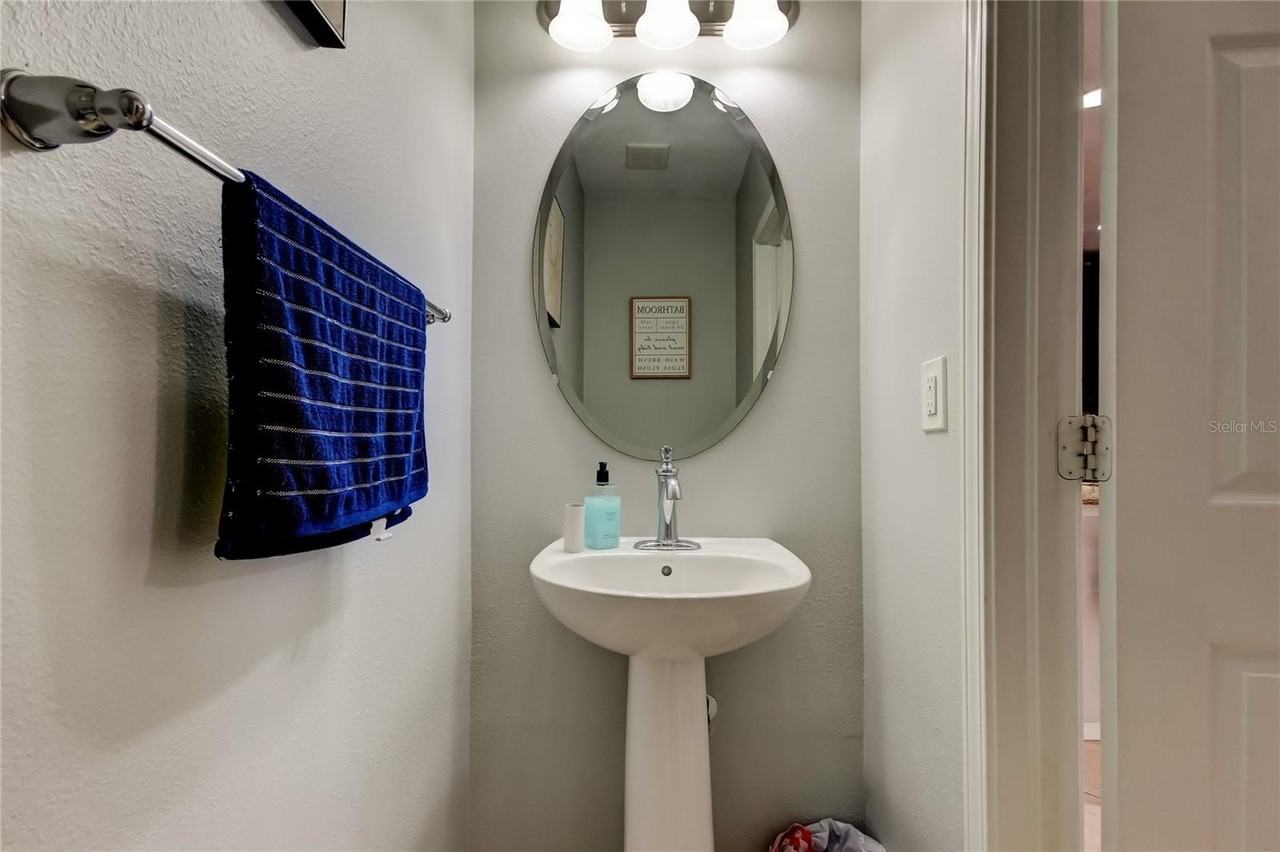 4623 Chatterton Way - Photo 6 of 11