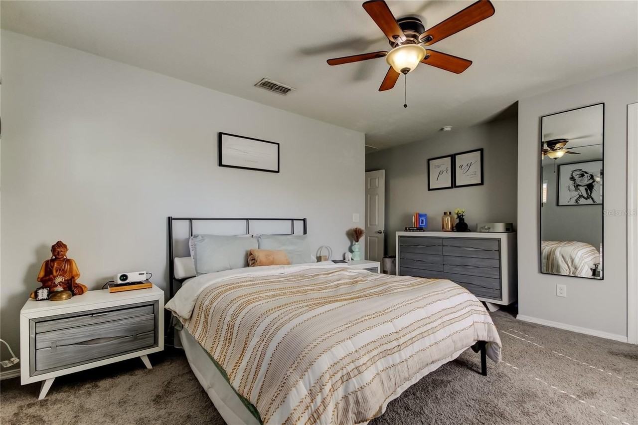 4623 Chatterton Way - Photo 7 of 11