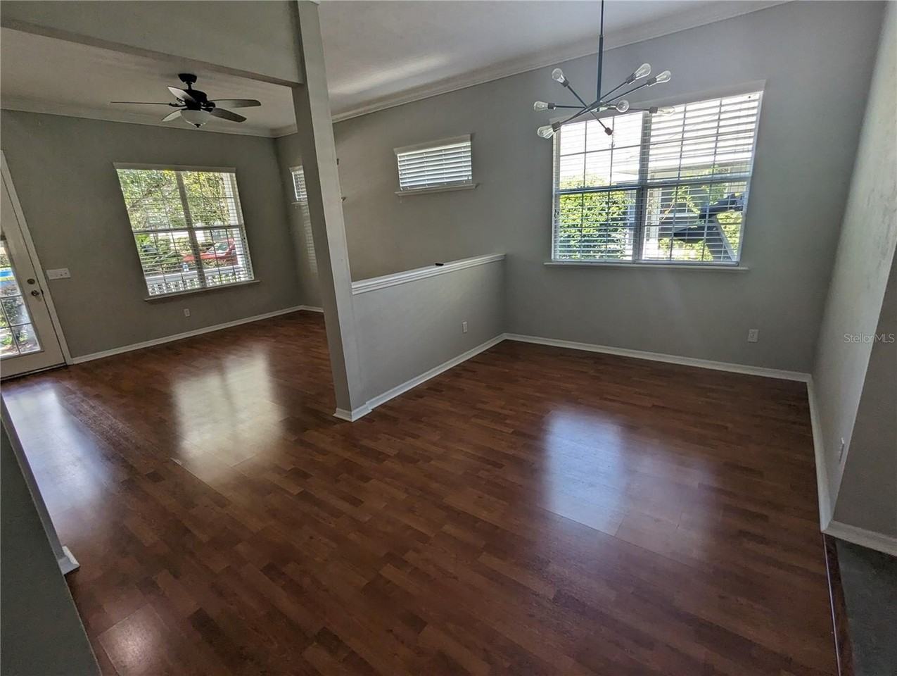 8608A Sw 77th Ave - Photo 2 of 40