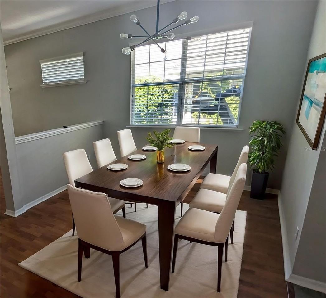 8608A Sw 77th Ave - Photo 7 of 40