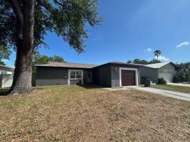 featured image of 6427 109th Ave N