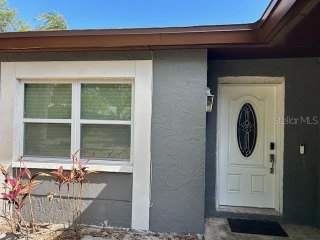 6427 109th Ave N - Photo 2 of 35