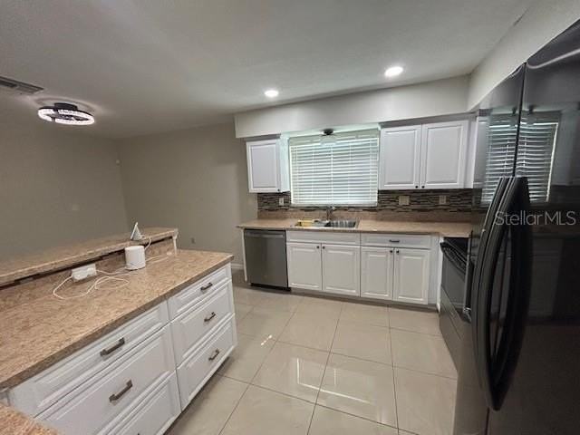 6427 109th Ave N - Photo 6 of 35