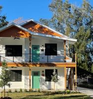 featured image of 1482 Cleveland St