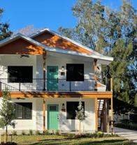 1482 Cleveland St - Photo 1 of 1