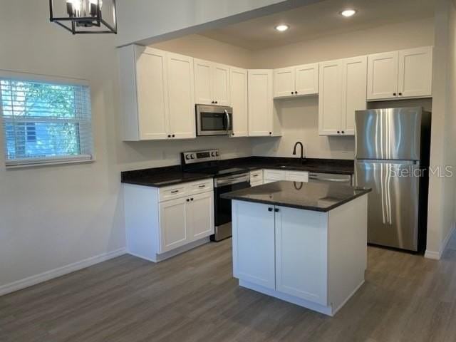 1482 Cleveland St - Photo 4 of 19