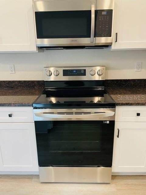 1482 Cleveland St - Photo 5 of 19