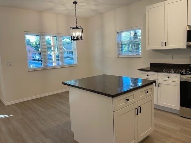 1482 Cleveland St - Photo 7 of 19