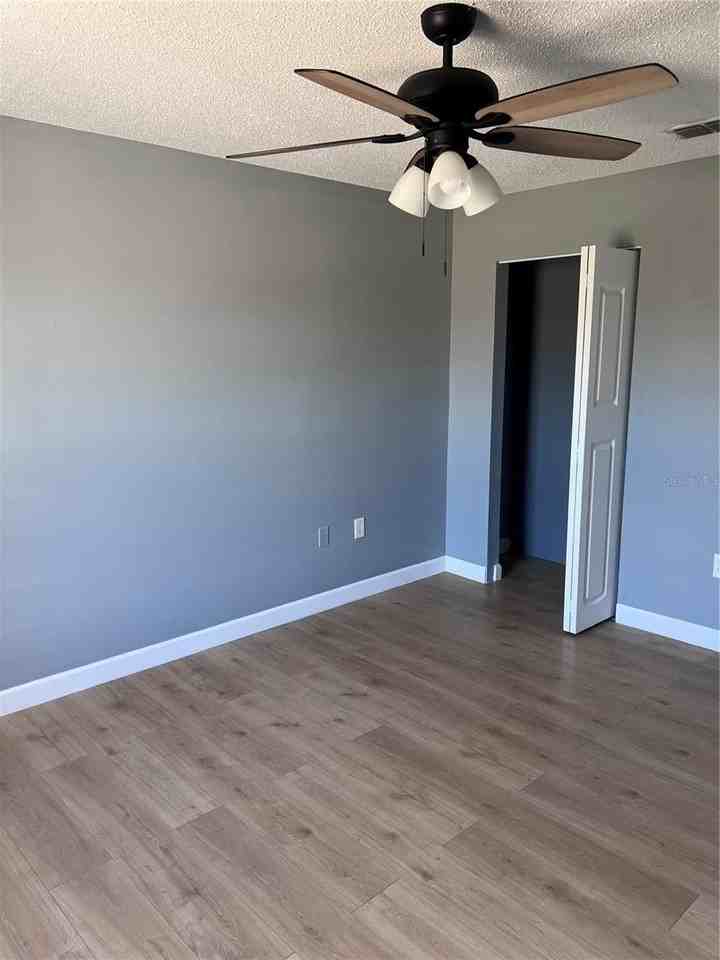 5410 Treig Ln - Photo 2 of 28