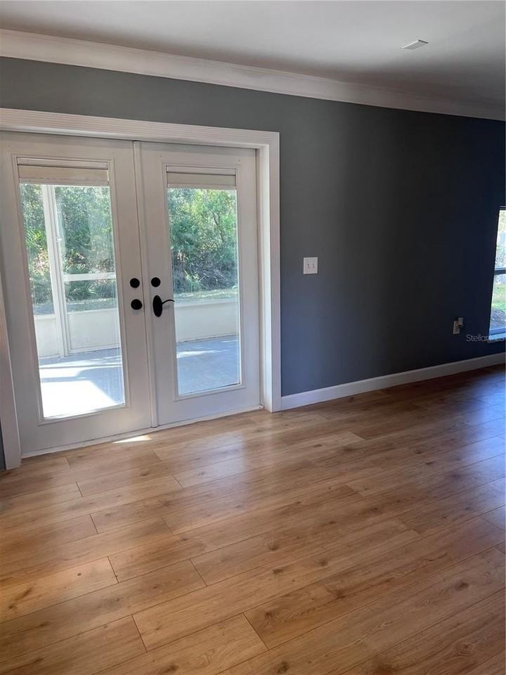 5410 Treig Ln - Photo 3 of 28