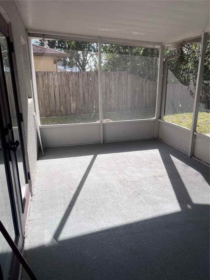 5410 Treig Ln - Photo 5 of 28