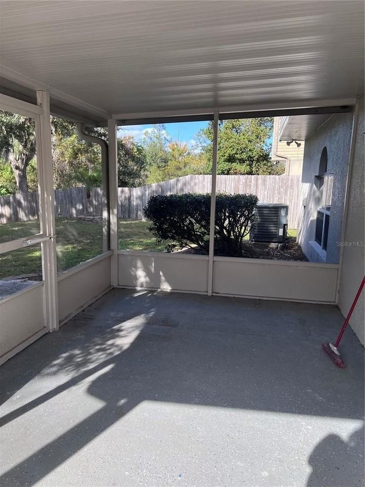 5410 Treig Ln - Photo 6 of 28