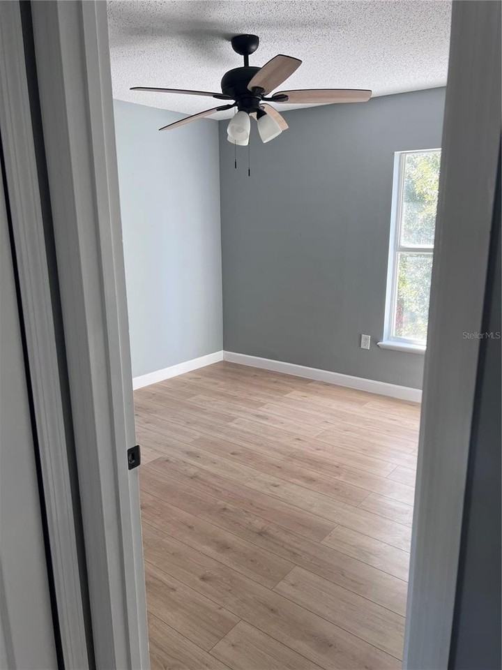 5410 Treig Ln - Photo 7 of 28