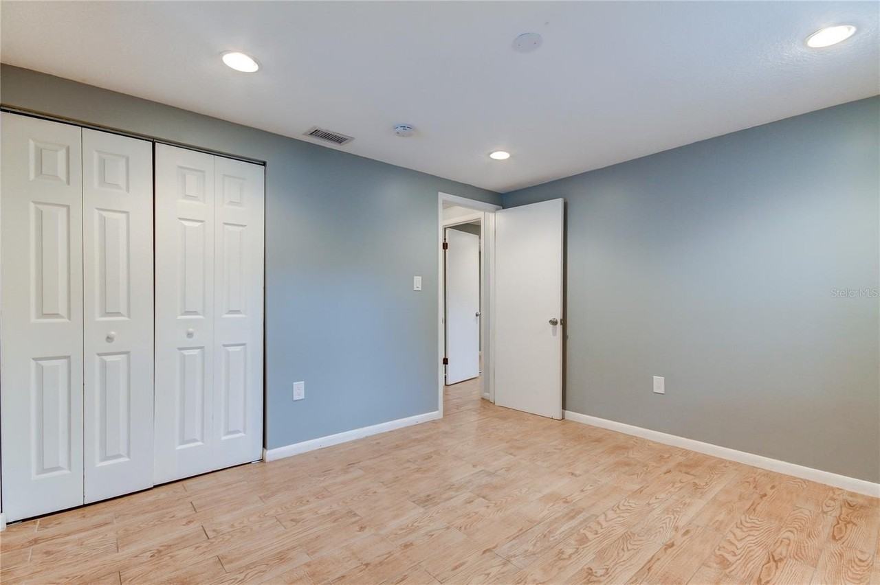 2925 W Tyson Ave - Photo 7 of 14